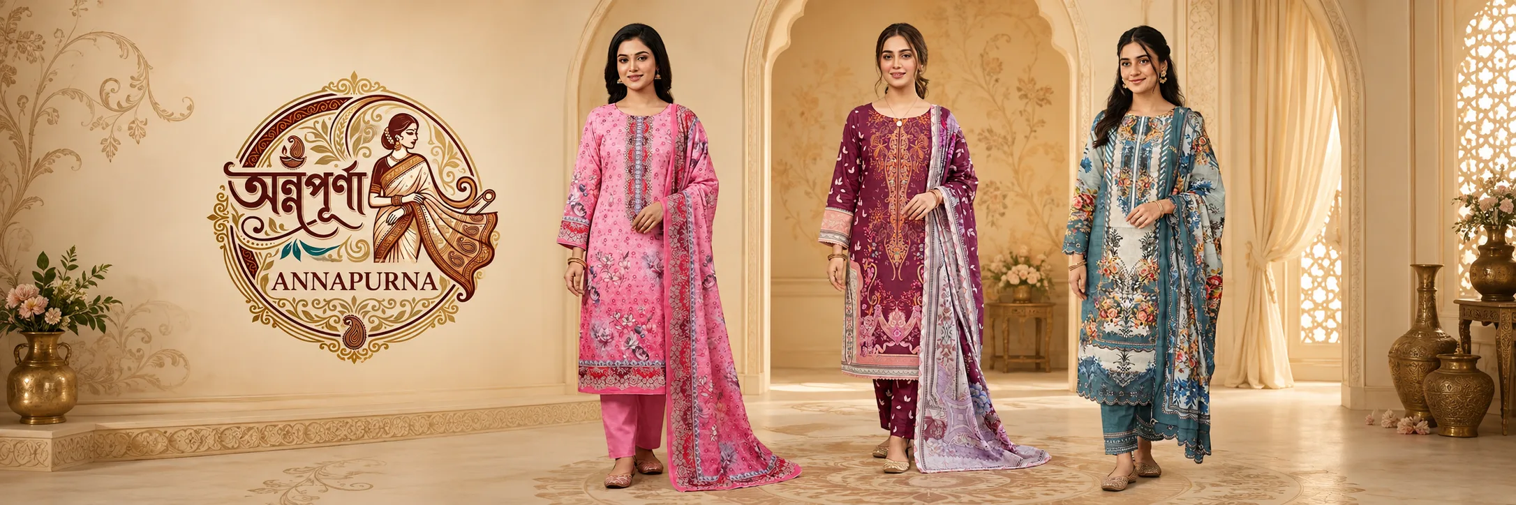 Elegant Sarees for Every Occasion